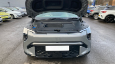 Kia Ev3 148kW GT-Line S 81.4kWh 5dr Auto Electric Estate